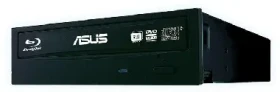 ASUS BW-16D1HT Blu-Ray napaľovačka SATA