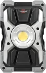 Brennenstuhl LED reflektor 30W / LED reflektor / 3000lm / 6500K / IP65 (1173110100)