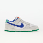 Tenisky Nike W Dunk Low Premium White/ Photo Blue-Photon Dust EUR 36.5