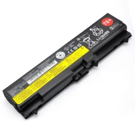 MicroBattery 73Wh batéria pre Lenovo T420 T430 T410 / 9 Cell Li- ION / 11.1V / 6.6Ah (MBI2222)