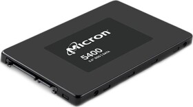 Lenovo 5400 MAX 480GB 2.5'' SATA III (6 Gb/s) (4XB7A82289)