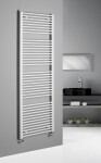 AQUALINE - DIRECT vykurovacie teleso s bočným pripojením 600x1850 biela ILR86T