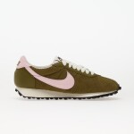 Tenisky Nike Ld-1000 Se Olive Flak/ Pink Foam-Sail-Black EUR 39