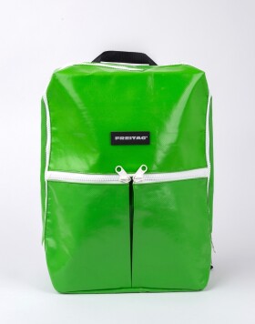 FREITAG F49 Fringe