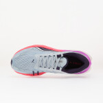 Tenisky Puma Velocity NITRO 4 PUMA X Wns Lucite/ Pure Pink/ Deep Plum EUR 40