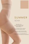 Gabriella Xenia kód 989 farba: melissa 5/6-XL/2XL