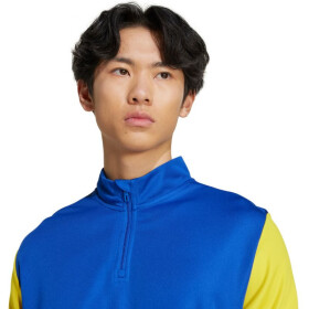 Adidas Squadra 25 Training Top Jr JP3155 Mikina L