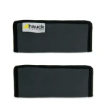 Hauck Poťah na madlo Handle Me 1-2 ks, šedé (HK618318)