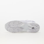 Tenisky Reebok Instapump Fury 95 Ftw White/ Pure Grey/ Ftw White EUR 42