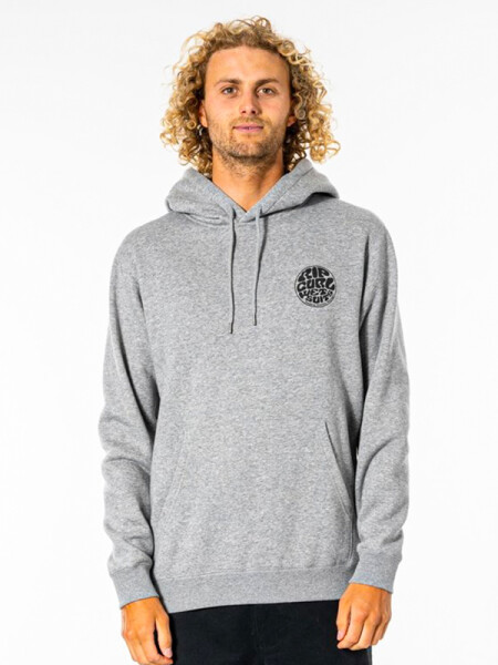 Rip Curl WETSUIT ICON GREY MARLE