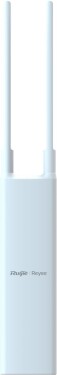 OEM Reyee RG-RAP52-OD, Wi-Fi 5 AC1300 Dual-Band Outdoor Access point