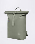 Got Bag Rolltop Lite 2.0 bass