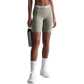 Šortky Nike Pro 365 8" W CZ9840 320 dámske XS