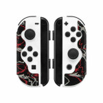 Lizard Skins Switch Joy-Con - Wildfire Camo (0.5mm) (DSPNSJ59)