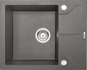 Deante Andante ZQN_T11A