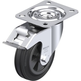 Blickle 287482 otočné koliesko s brzdou; 287482