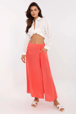 Sukňa model 213769 Fresh Made Xl