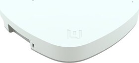 Extreme Networks INDOOR TRI RADIO WIFI 6E AP