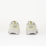 Tenisky Mizuno MXR (U) Snow White/ Quiet Shade/ Sylvan EUR 46