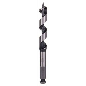 Bosch Accessories 2608585703 hadovitý vrták 16 mm Celková dĺžka 160 mm šesťhranný záhlbník 1 ks; 2608585703