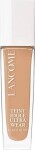 Lancôme Dlhotrvajúci make-up Teint Idole Ultra Wear Care Glow make-up 30 ml