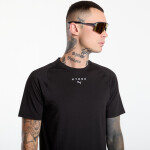 Tričko Puma X Hyrox Pwrmode Tee Puma Black S