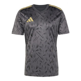Tričko adidas Team Icon 25 M JN4424 men XL (188 cm)