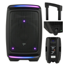 V-TONE OrionX 14 ACCU