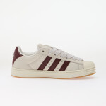 Tenisky adidas Superstar ST Crystal White/ Shadow Red/ Gum 3 EUR 41 1/3