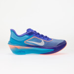 Tenisky Nike Zoom Fly 6 Racer Blue/ White-Blue Lightning EUR 45.5