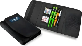 Pica-Marker Master-Set / Sada značkovacích potrieb / pre tesárov (55010)