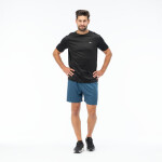 Pánske šortky HISAM M