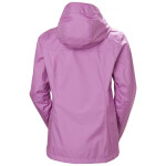 Helly Hansen Aden Jacket W 62650 089 XL