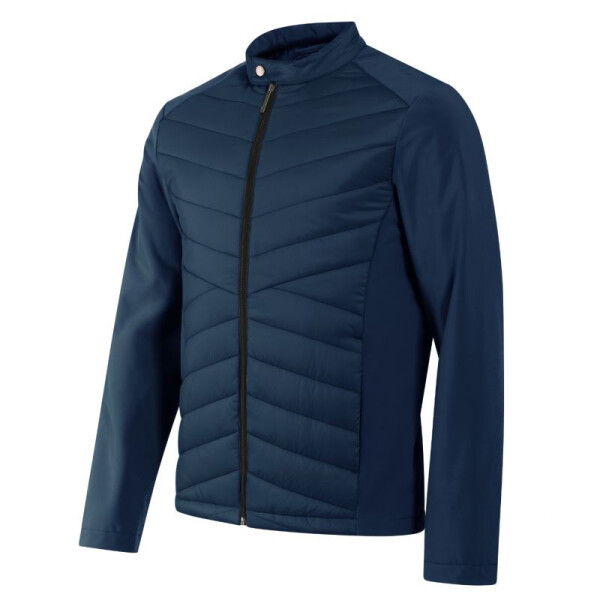 Pánska hybridná bunda Malfini Premium Cross M MLI-55502 M