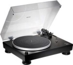 Audio-Technica AT-LP5X