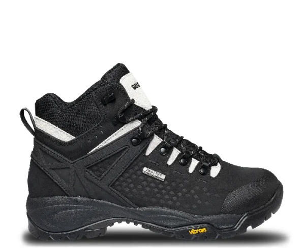 Bennon FILIPO XTR O2 High 36