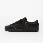 Tenisky adidas Superstar Vintage Core Black/ Core Black/ Ftwr White EUR 46 2/3