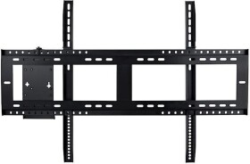 Optoma držiak nástenný do monitorow interaktywnych OWMFP05 Wall mount W3F00000051 Optoma