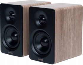 Edifier M60 dub