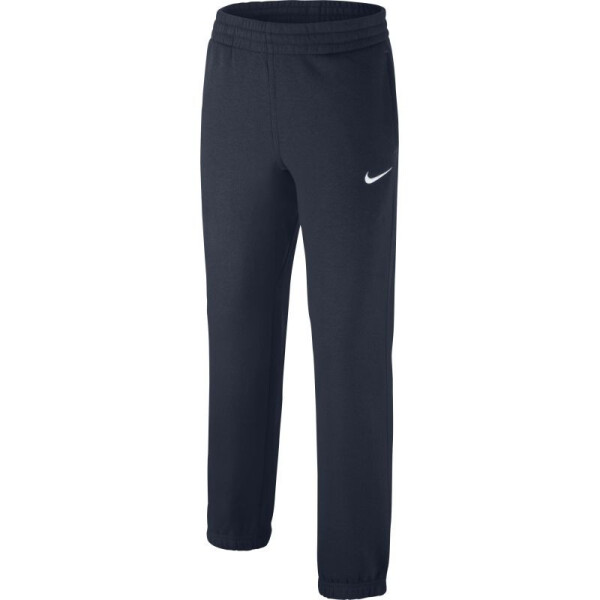 Detské športové oblečenie N45 Brushed Fleece 619089-451 Nike