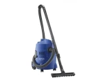 Nilfisk Buddy II