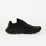 Tenisky NNormal Tomir 2.0 Black EUR 42