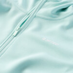 Dámska mikina LADY DANIO M