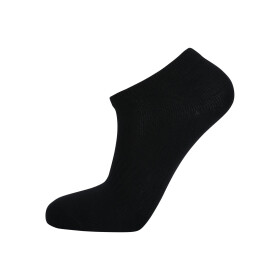 Dámské ponožky Athlecia Daily Sustainable Low Cut Sock 3-Pack 39-42