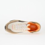 Tenisky Puma Rider Elite Warm White/ Heat Fire EUR 44.5