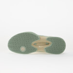 Tenisky NOX Calzado At10 Pro Asparagus/ Frosty Green EUR 41