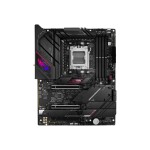 ASUS ROG STRIX B650E-E GAMING WIFI