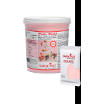 Modelovacia hmota light svetloružová 1 kg - Saracino - Saracino