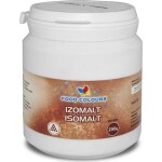 Isomaltové potravinářské farbivá (250 g) 5319 - dortis - dortis