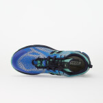 Tenisky New Balance 1906 Blue Bird/ Deep End/ Team Navy EUR 43